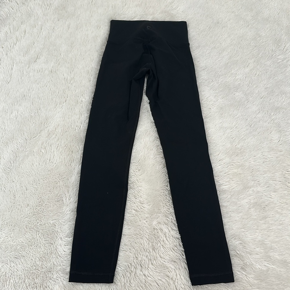 🔮 Amazon Movement Connects Leggings - Picture 2 of 3